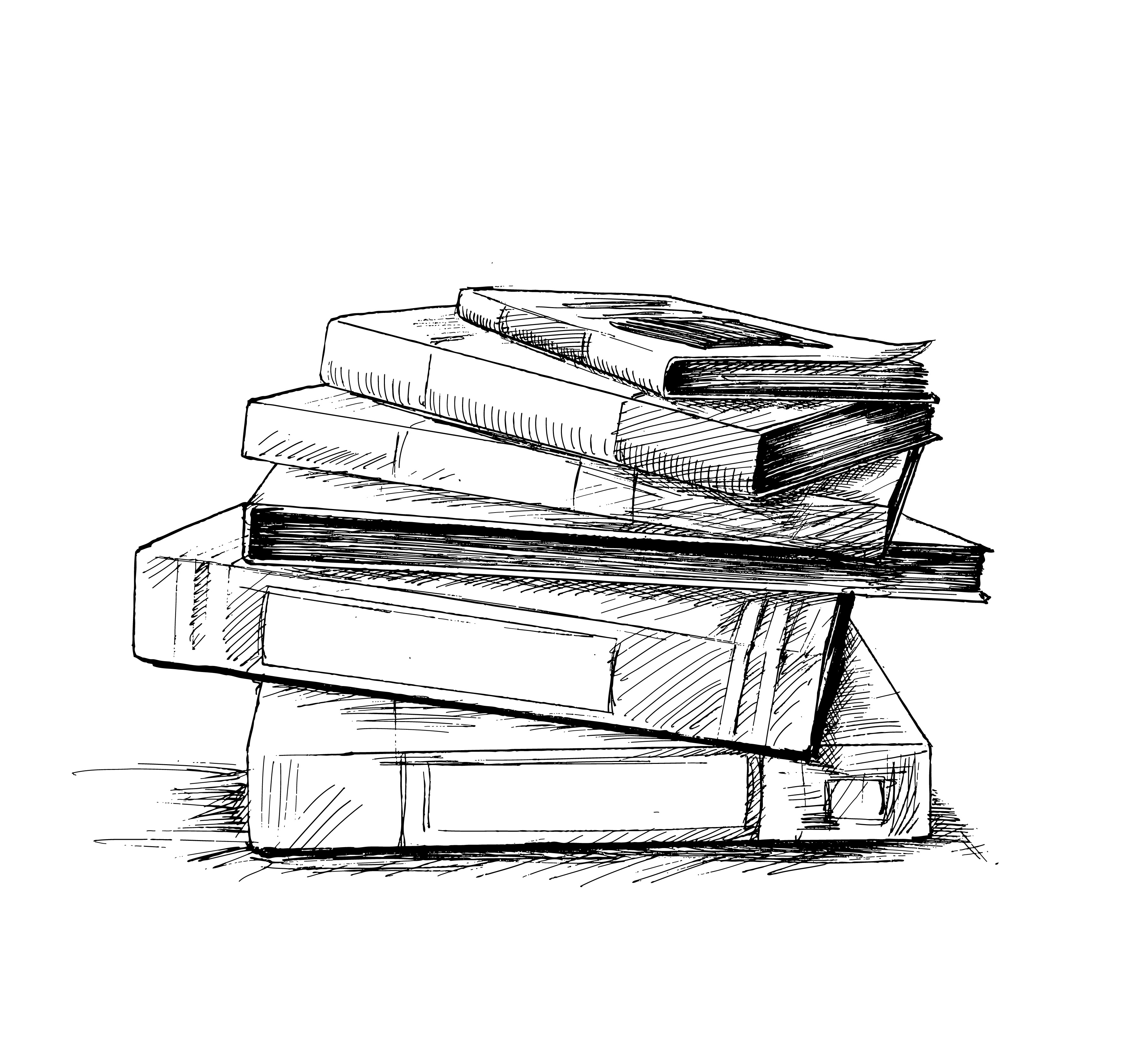 libri