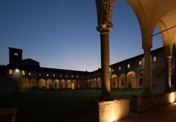 Governance Dipartimento SUS