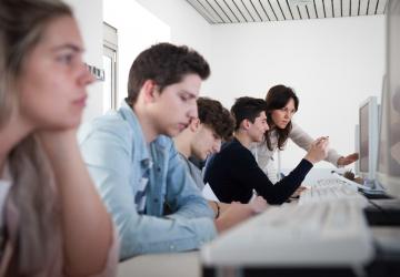 unibg_caniana_ph_cr_laura_pietra-4357