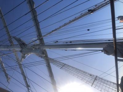 PE-Benessere psicologico e terapia del viaggio