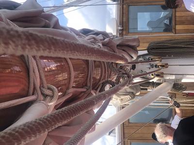 PE-Benessere psicologico e terapia del viaggio