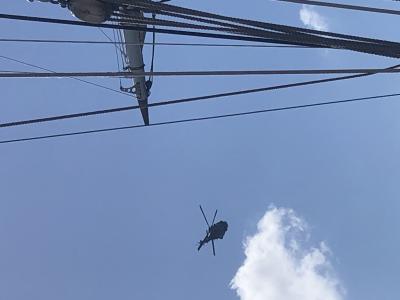 PE 2022: Benessere psicologico e terapia del viaggio 