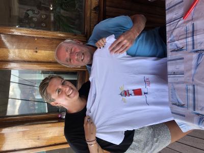 PE 2022: Benessere psicologico e terapia del viaggio 