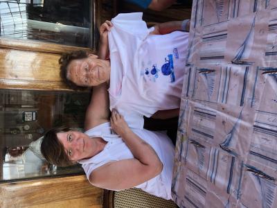 PE 2022: Benessere psicologico e terapia del viaggio 