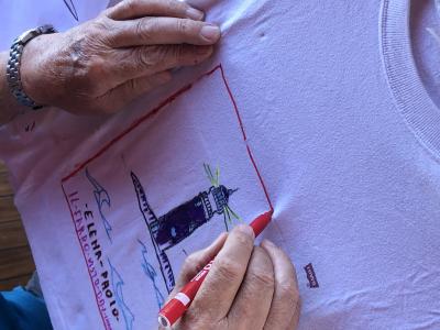 PE 2022: Benessere psicologico e terapia del viaggio 