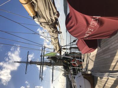 PE 2022: Benessere psicologico e terapia del viaggio 