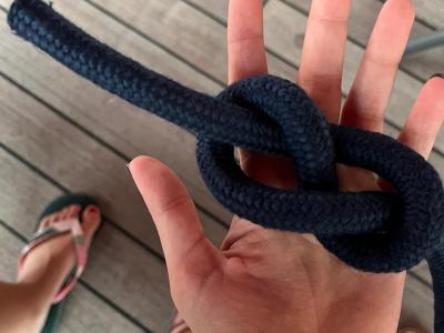 PE 2022: Benessere psicologico e terapia del viaggio 