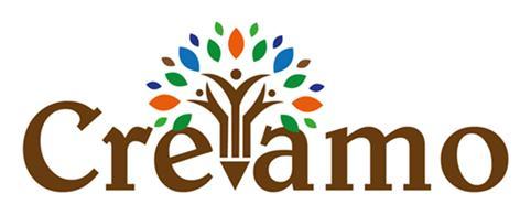 Creiamo