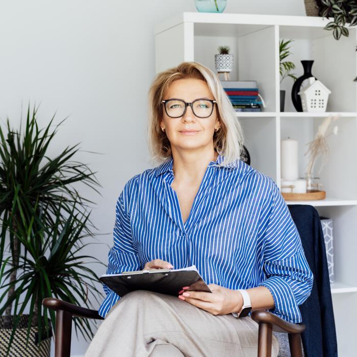 UniBg psicologa clinica come riferimento alla laurea magistrale in Psicologia Clinica UniBg psicologa clinica come riferimento alla laurea magistrale in Psicologia Clinica