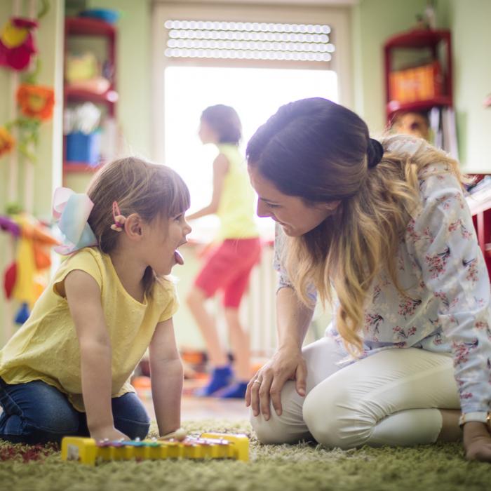 UniBg pedagogista della laurea magistrale in scienze pedagogiche UniBg pedagogista della laurea magistrale in scienze pedagogiche